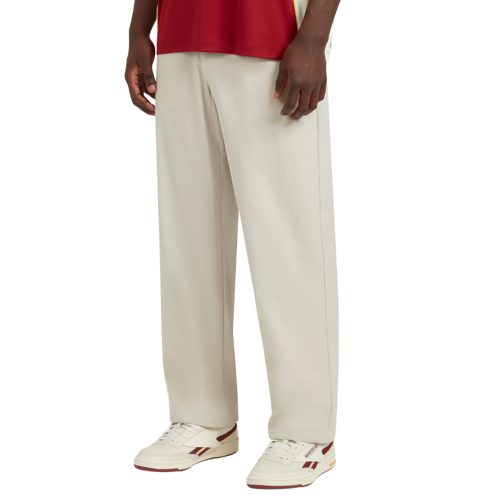 MANORS - MANORS X REEBOK Straight Leg Pant - The Agora Bangkok